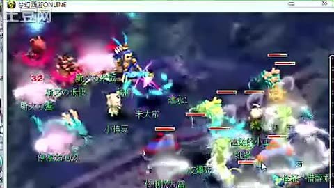 从投票逻辑 从投票逻辑