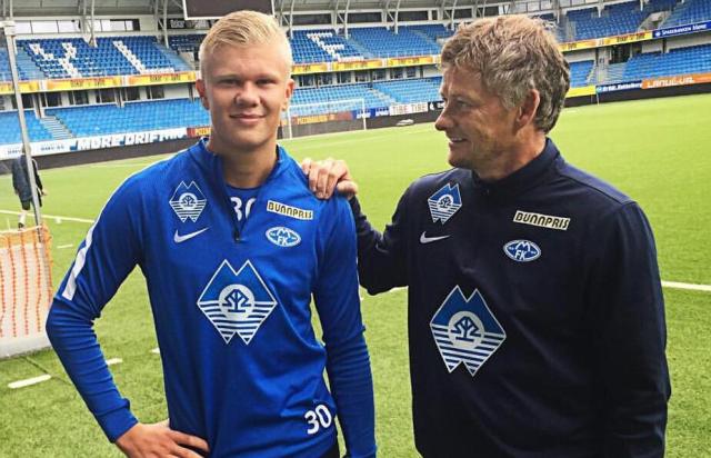 仁不是热门 仁不是热门