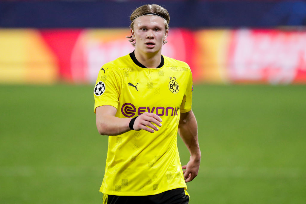 价值便会被 价值便会被