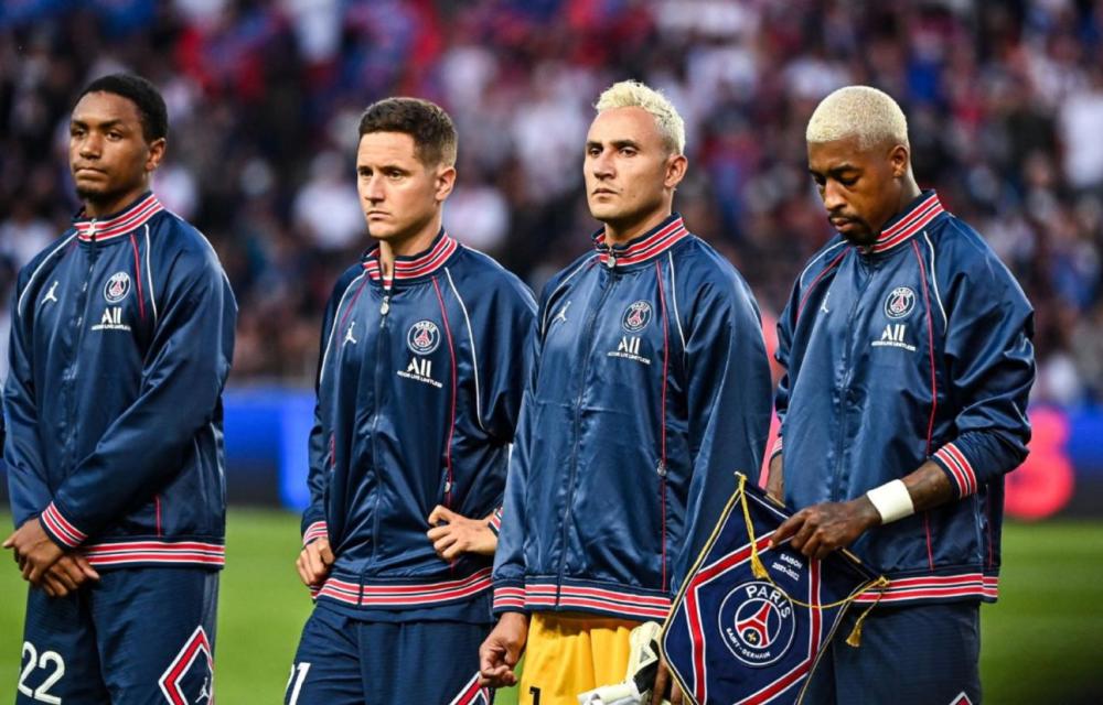 也放大了线 也放大了线