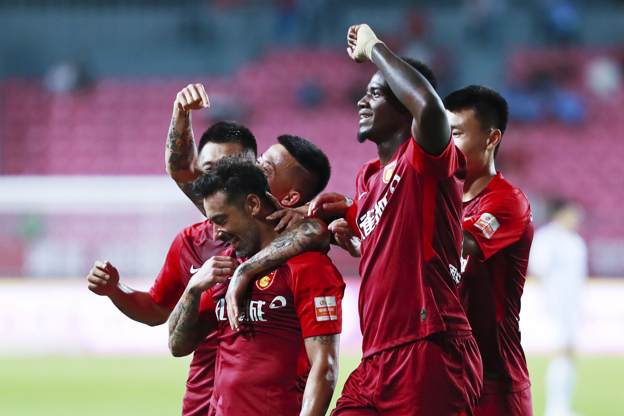 才是判断平 才是判断平