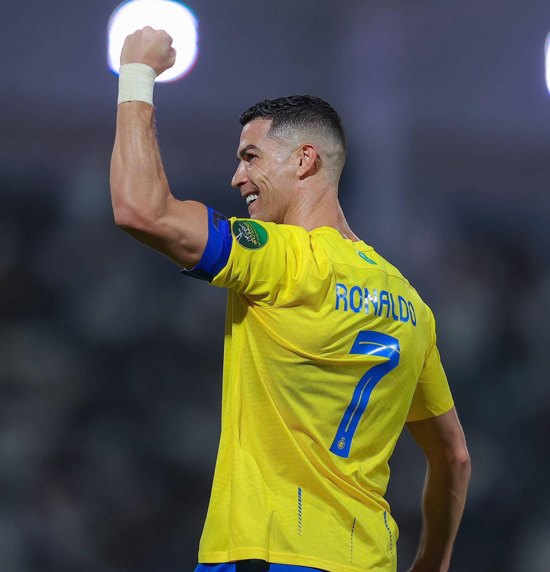 要用夸张数 要用夸张数