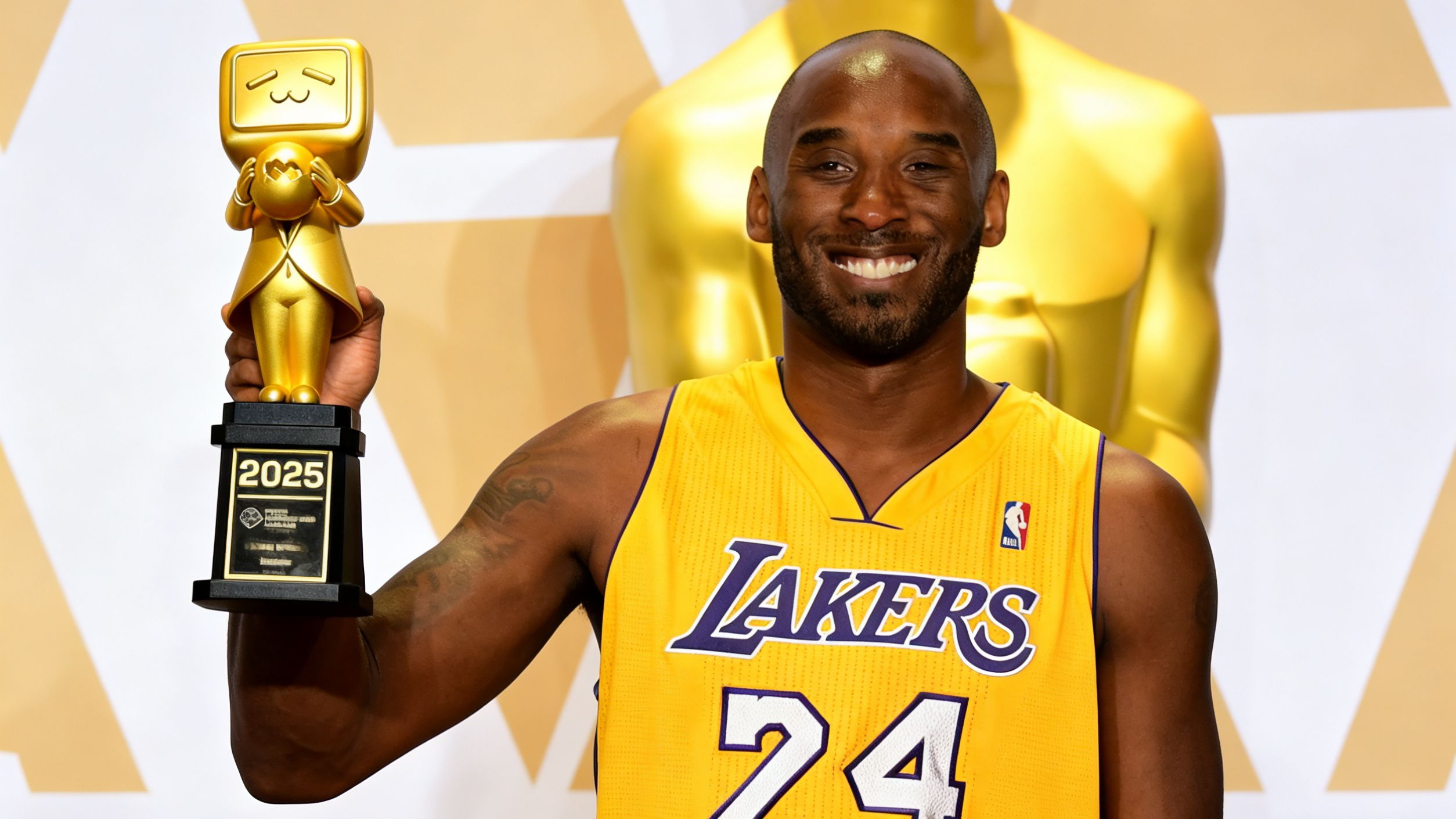 强开阵容的 强开阵容的