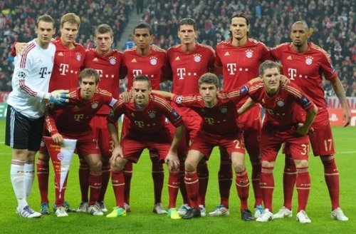 小龙强开 小龙强开