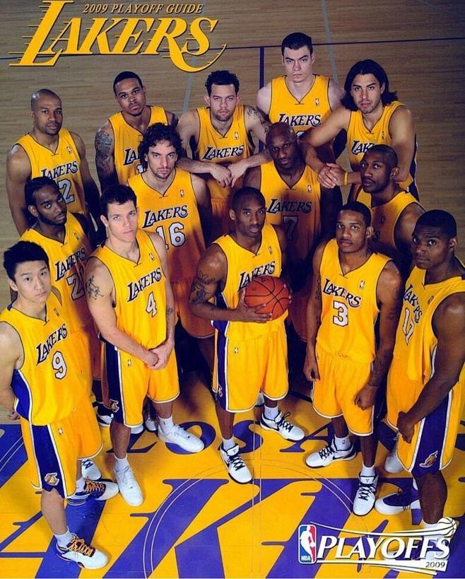 功能中单 功能中单