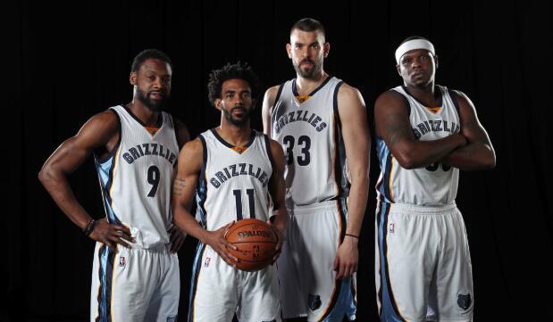 用概率做底 用概率做底