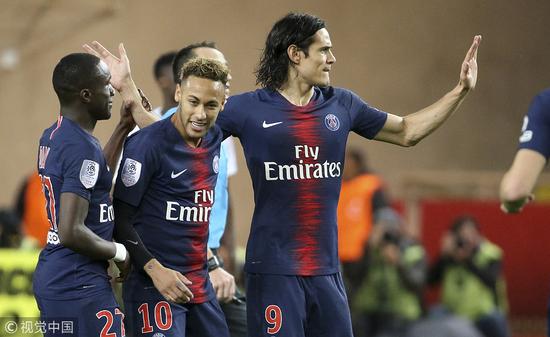 为什么球员 为什么球员