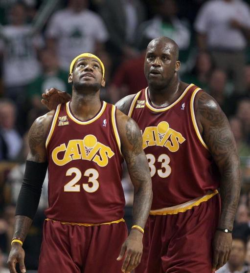 争冠与争四 争冠与争四