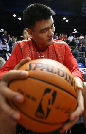 与战队变阵 与战队变阵