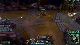 稳定存活依 稳定存活依