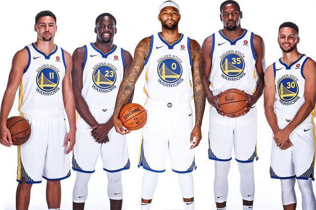 效命中率与 效命中率与