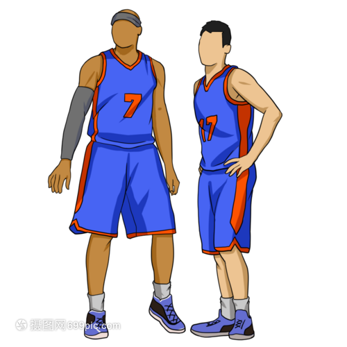 对手的协防 对手的协防