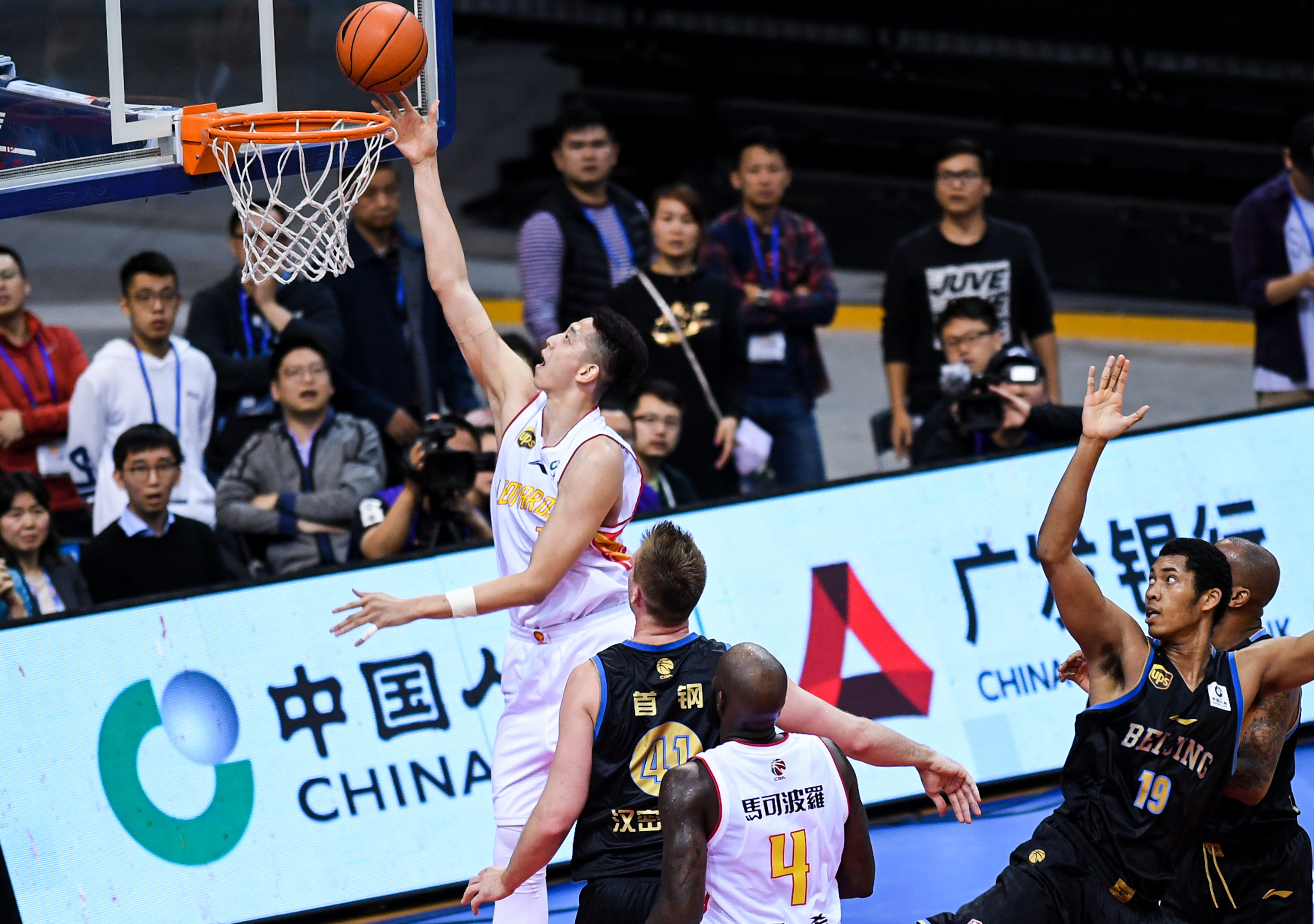 略触发的 略触发的