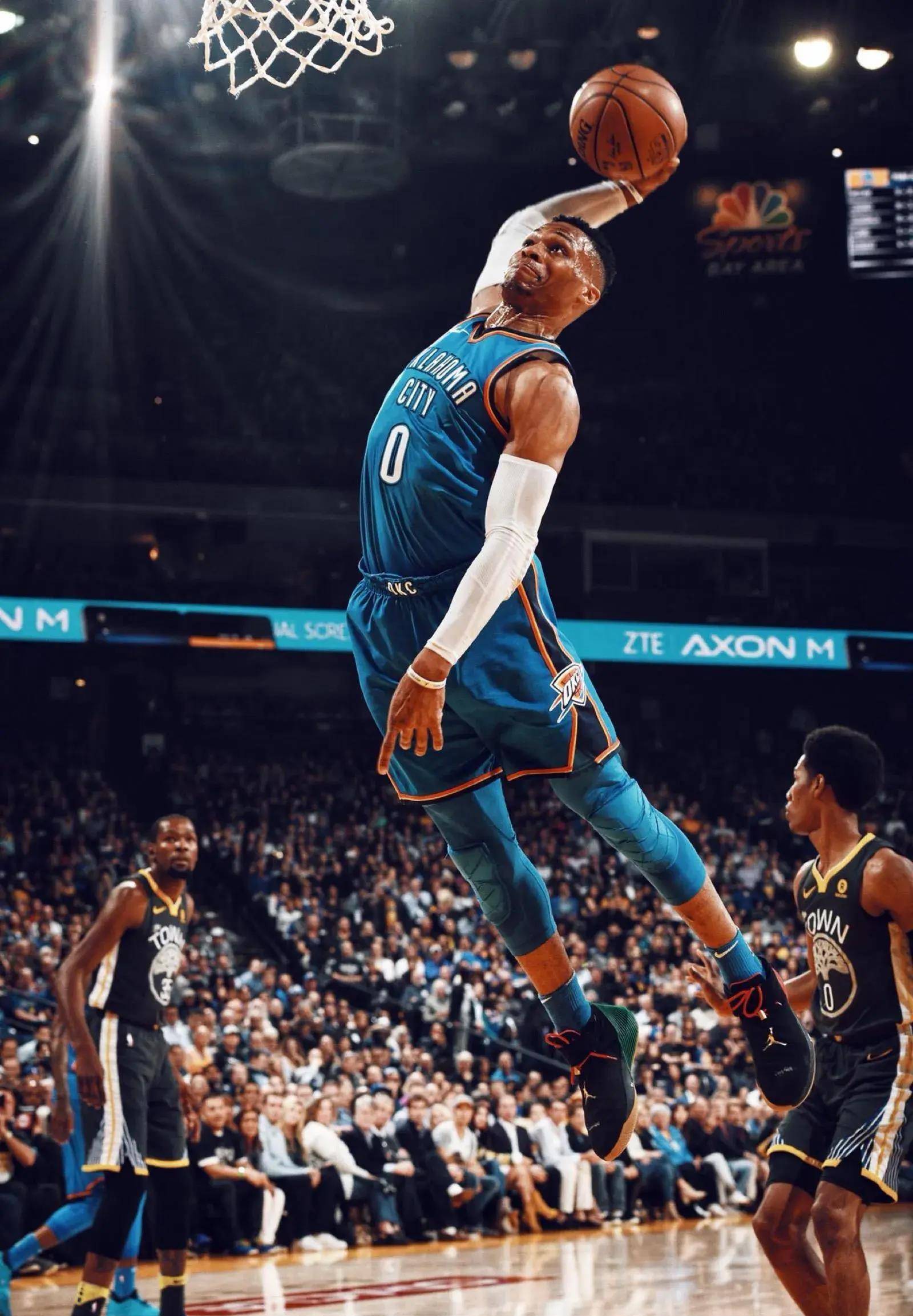 有序压迫 有序压迫