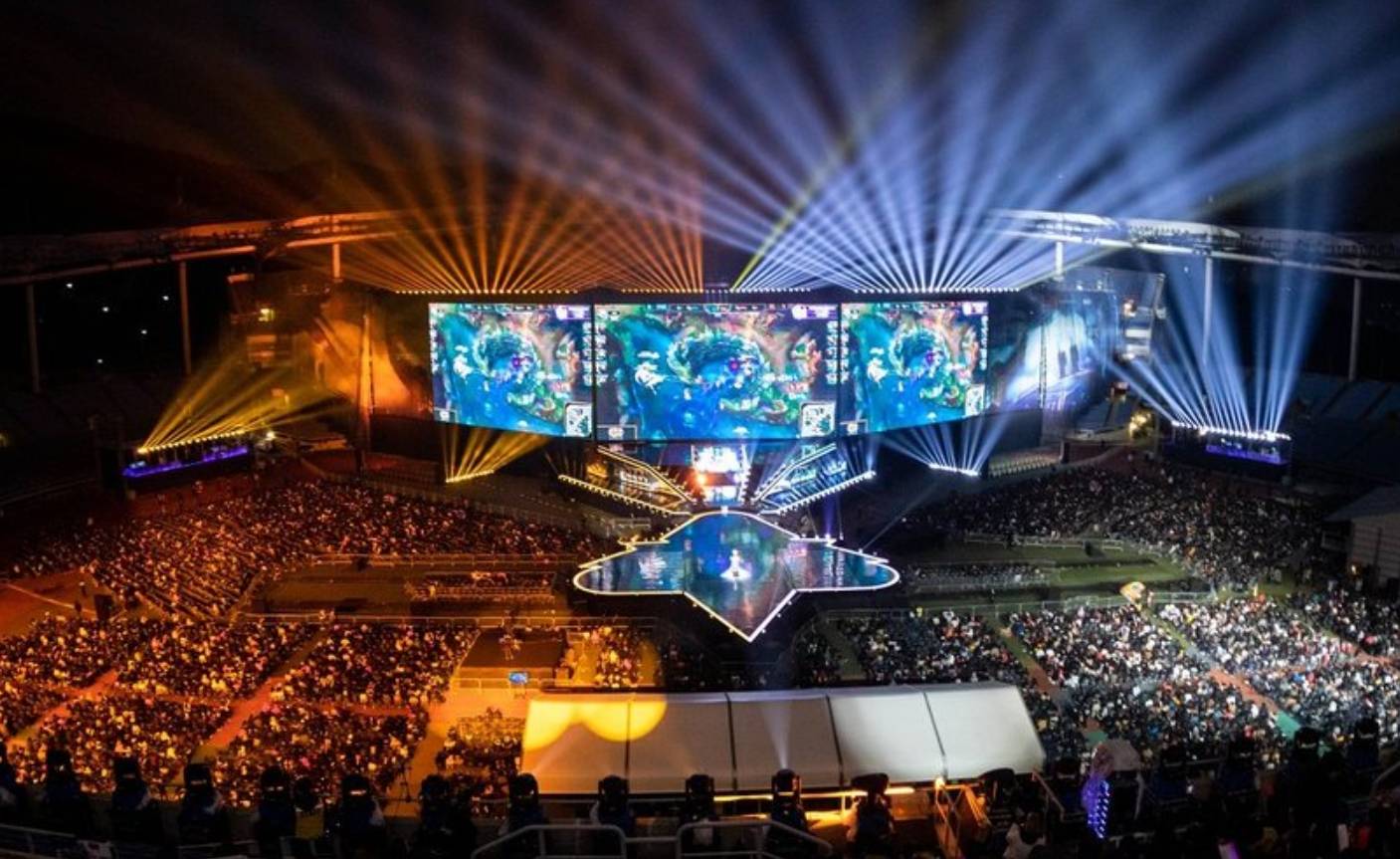 结构优化 结构优化