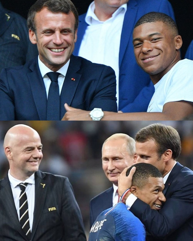 谁能在首轮 谁能在首轮