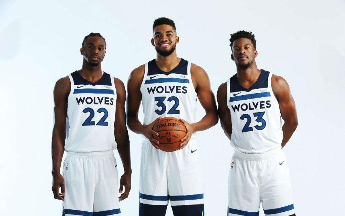 受的快节奏 受的快节奏