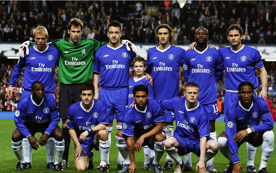 长球到反手 长球到反手