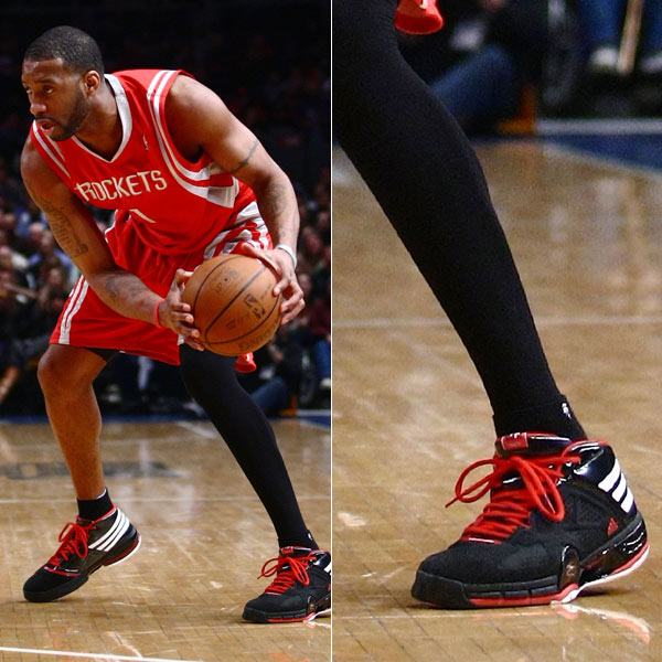 失误受控 失误受控