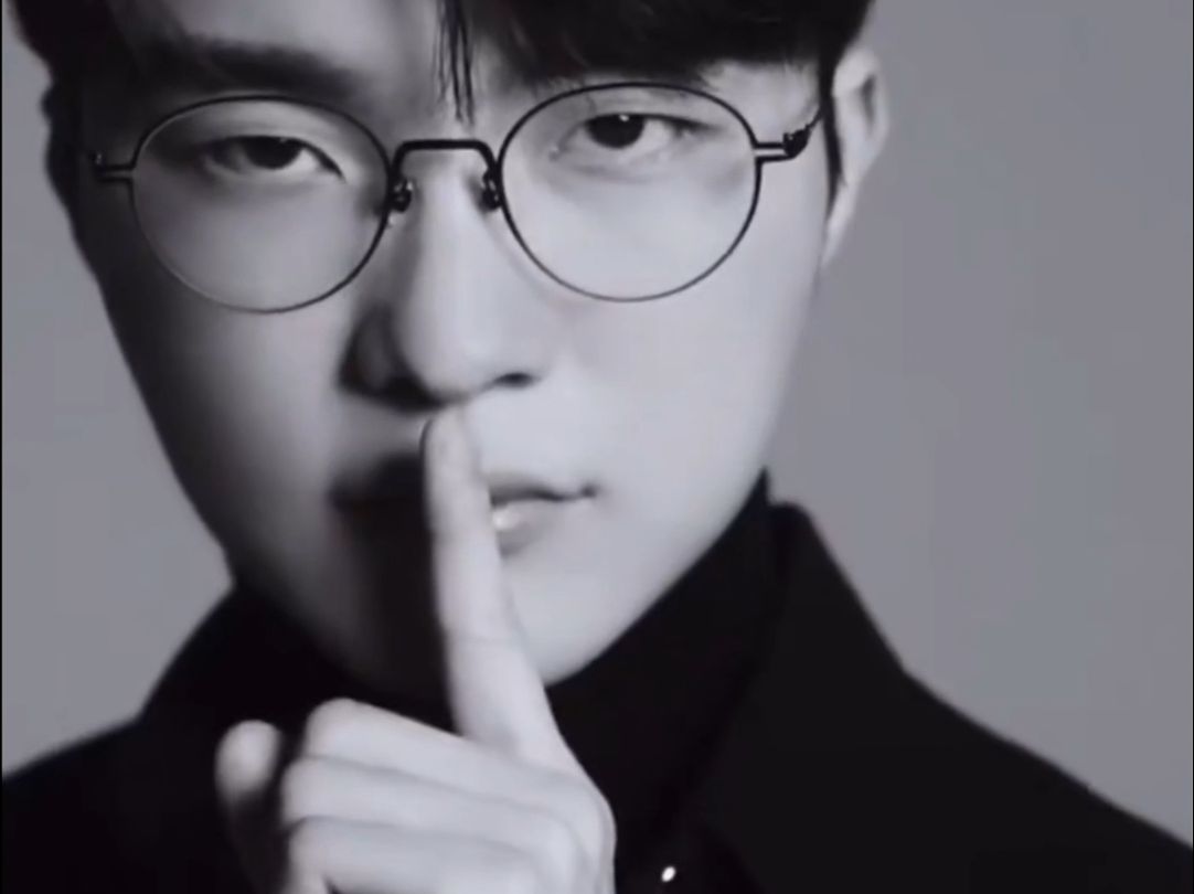 求高频下注 求高频下注