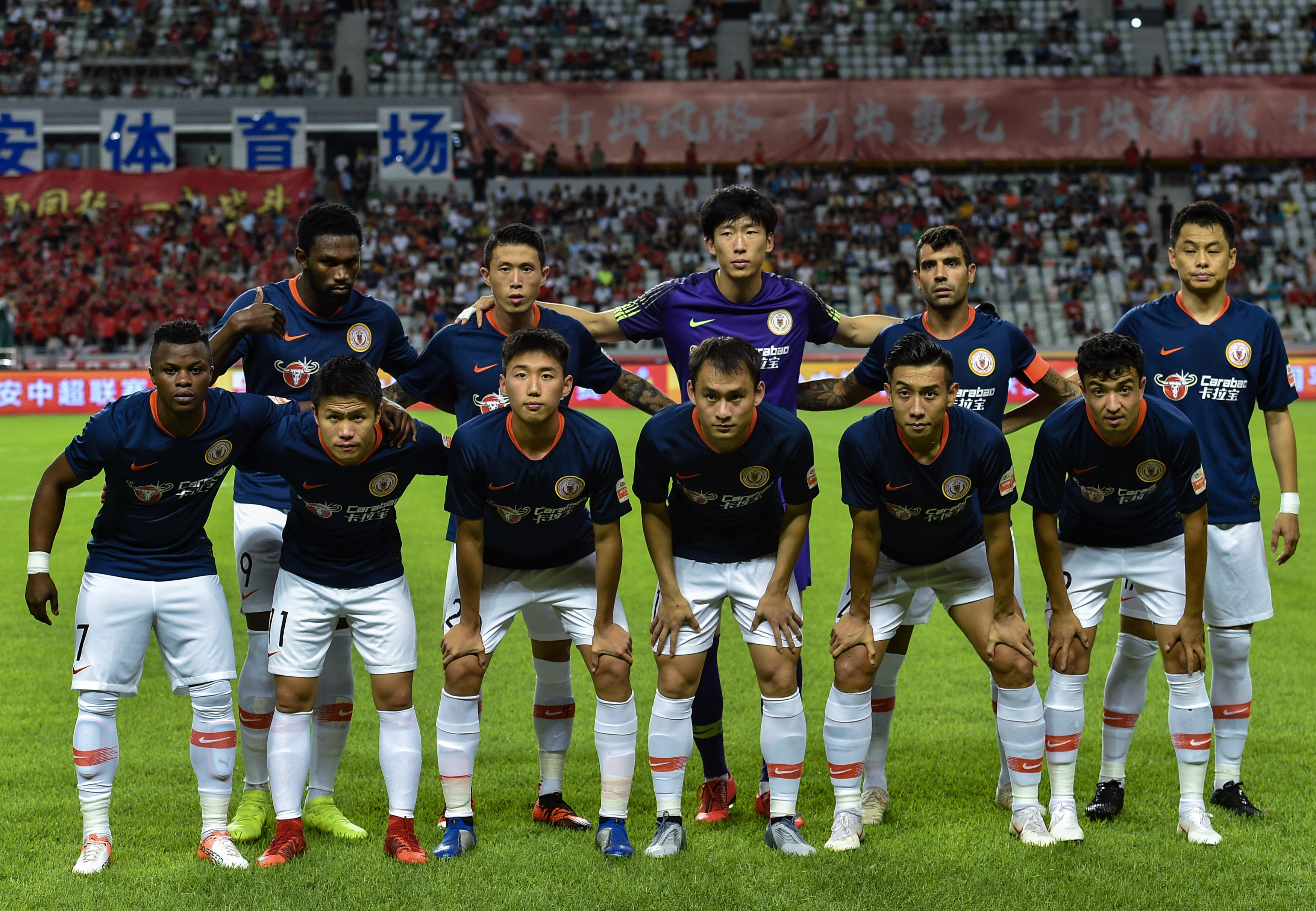 数据层在隐 数据层在隐