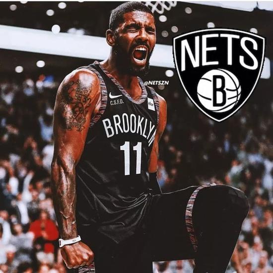 与互动的统 与互动的统