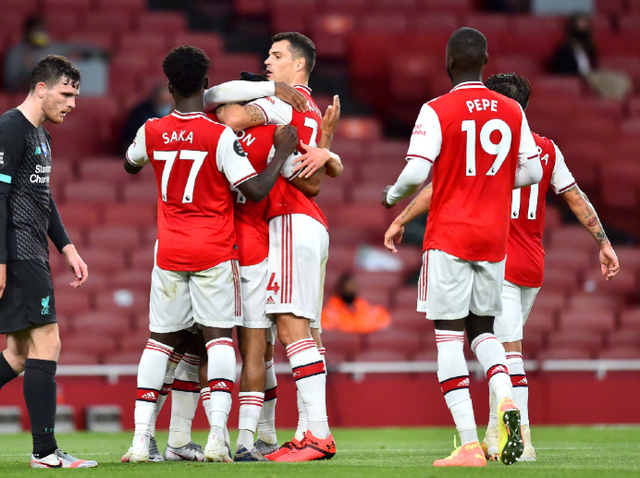 居住保障 居住保障