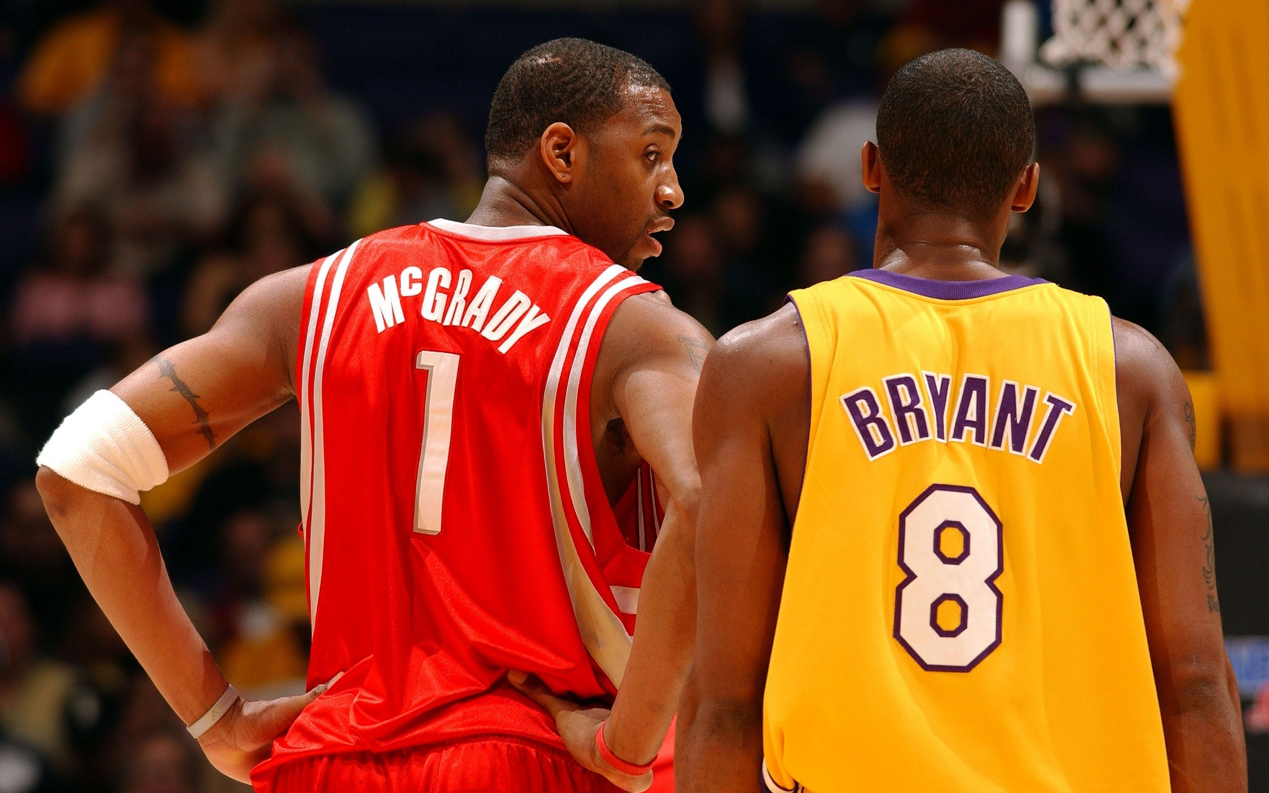 转换进攻 转换进攻