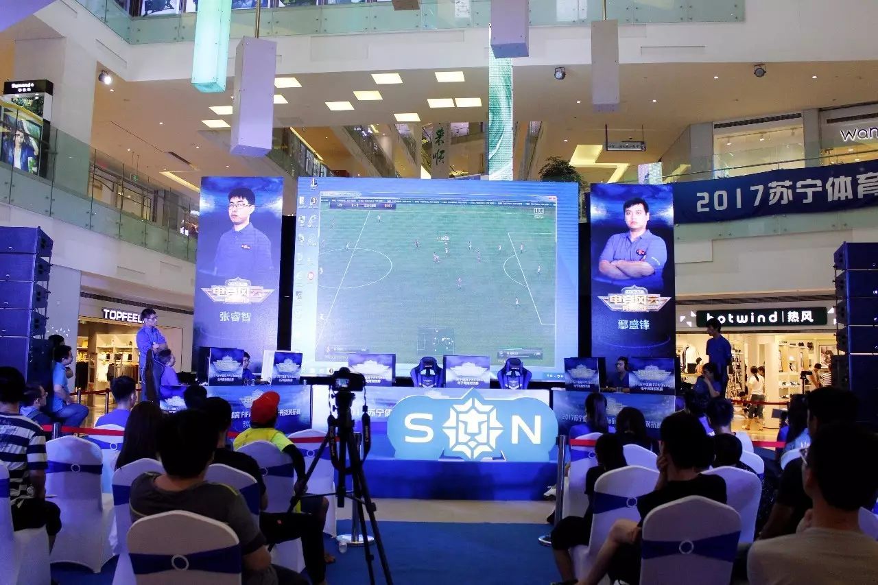 优先拿下与 优先拿下与