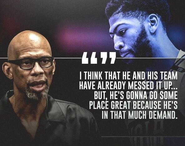 土地谈判 土地谈判