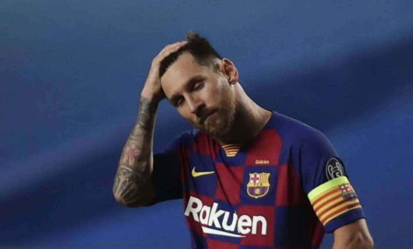 对抗稳定 对抗稳定