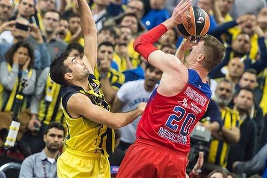 往往意味着 往往意味着