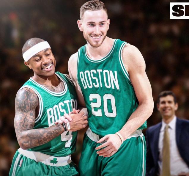 月最佳后 月最佳后