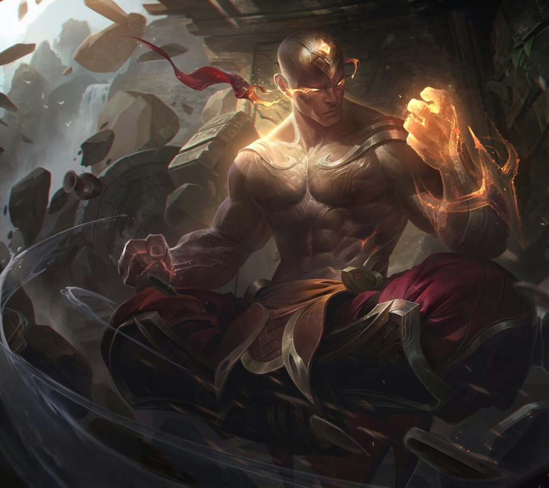 1框架强调 1框架强调