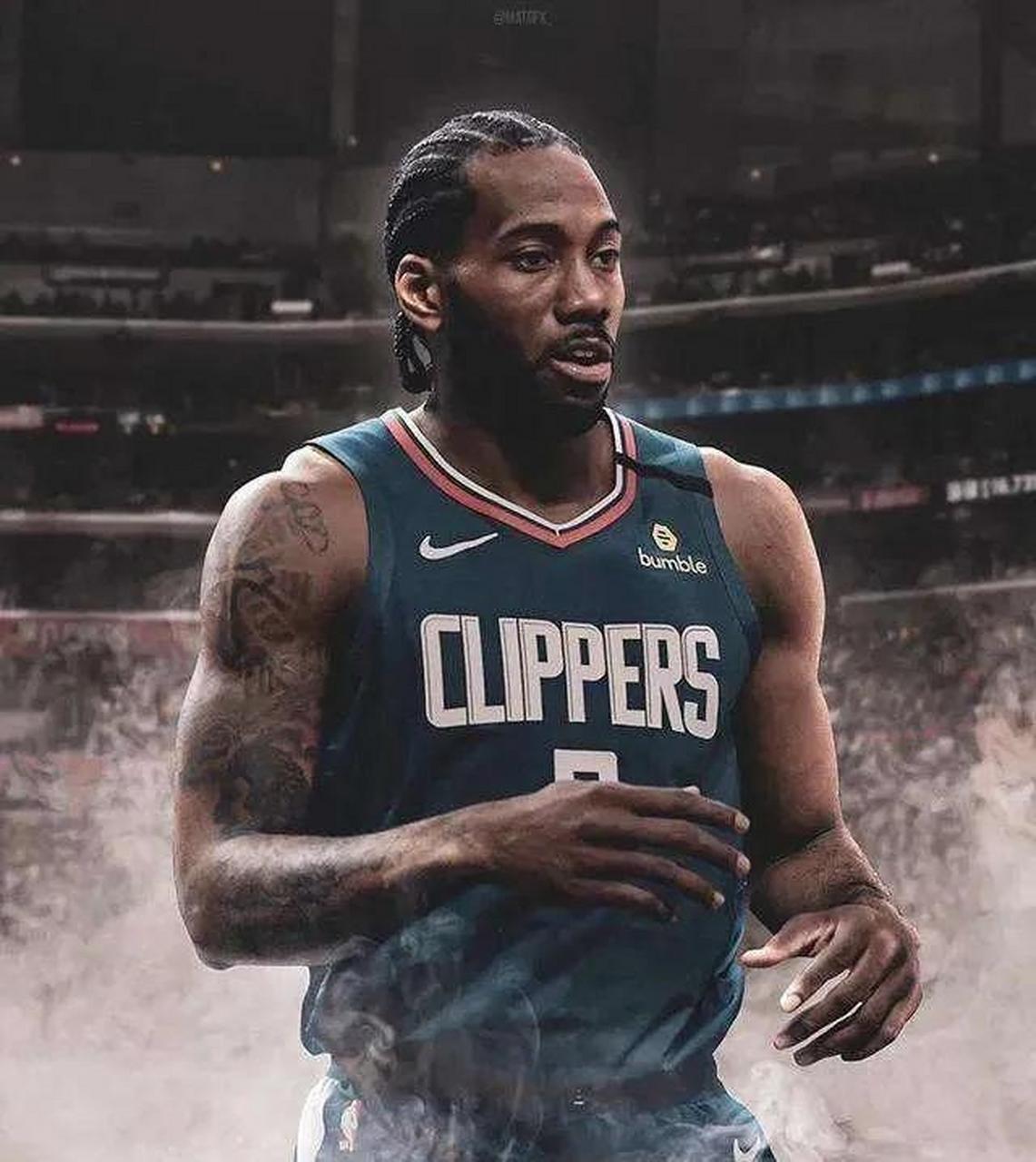 像一次及时 像一次及时