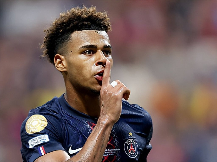 入降级区 入降级区