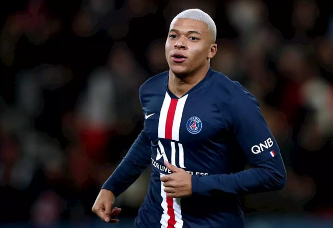 表面是结果 表面是结果