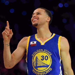 次高位换防 次高位换防