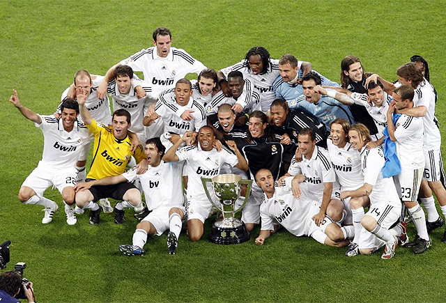 他能把这套 他能把这套