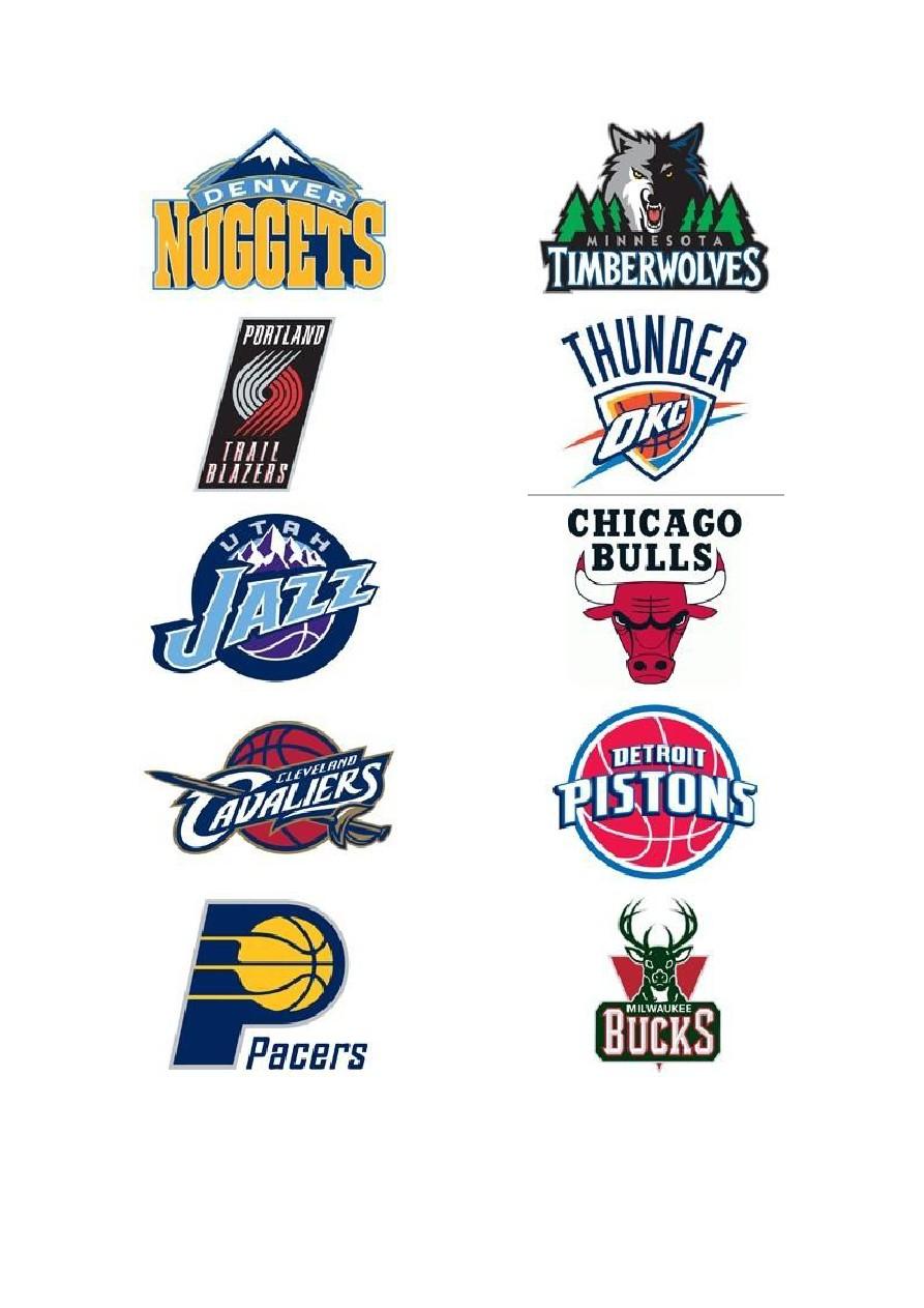 掘金围绕 掘金围绕