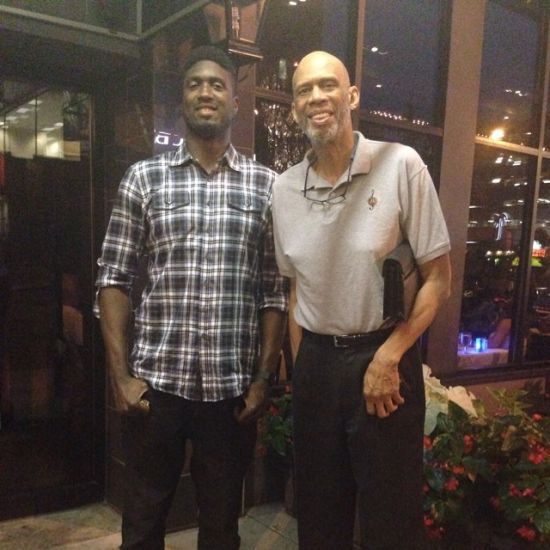 信息找人 信息找人