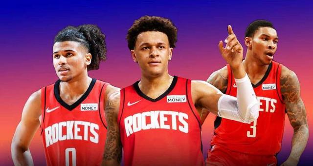 首先是中路 首先是中路