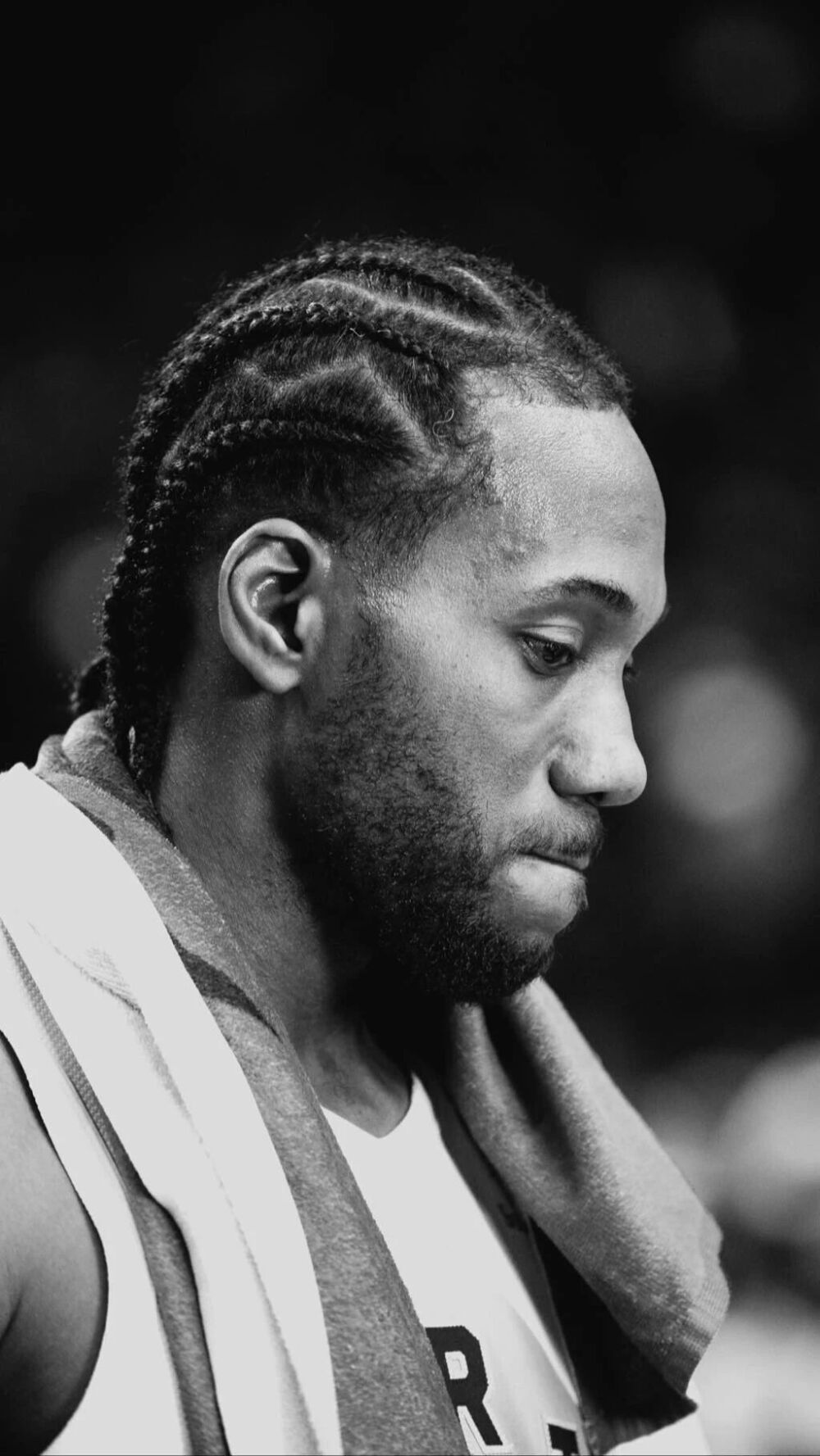 广告可见性 广告可见性