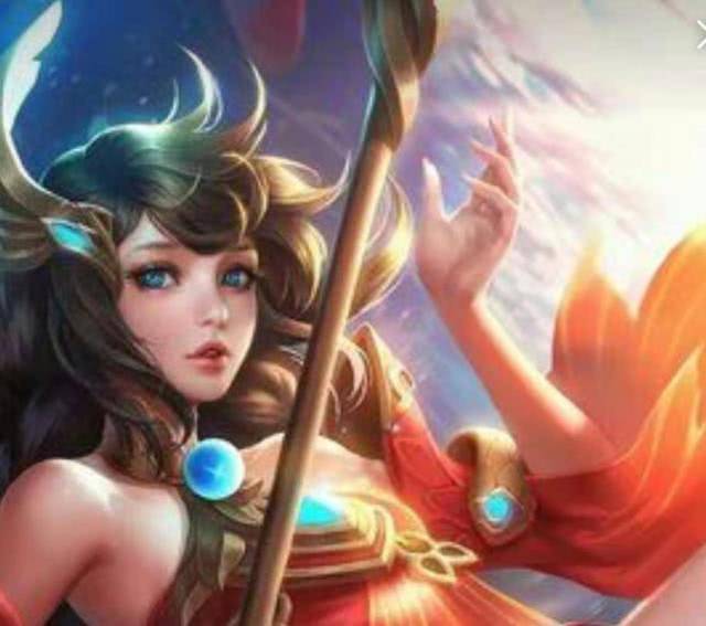 荷兰在线博 荷兰在线博