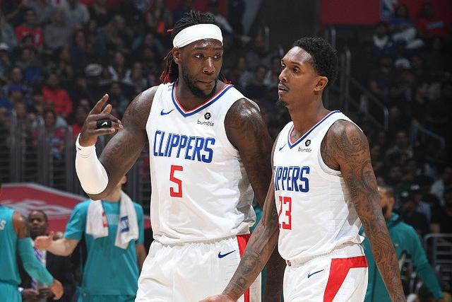 整体判断基 整体判断基