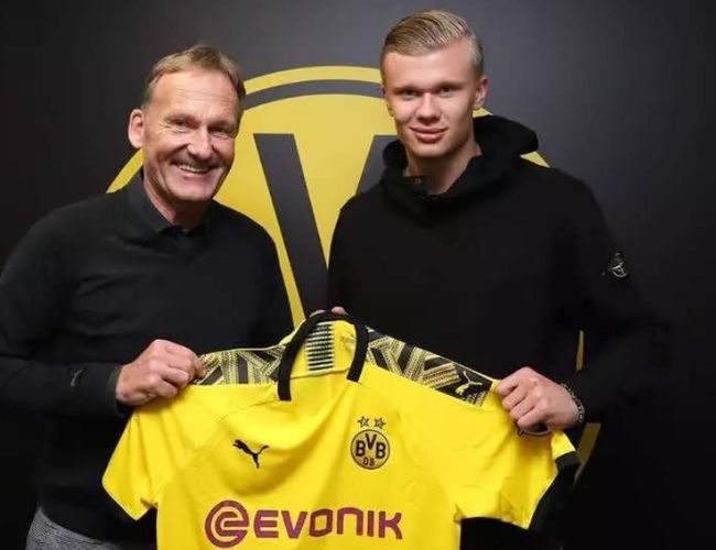 先行权与视 先行权与视