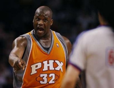 半决赛中 半决赛中