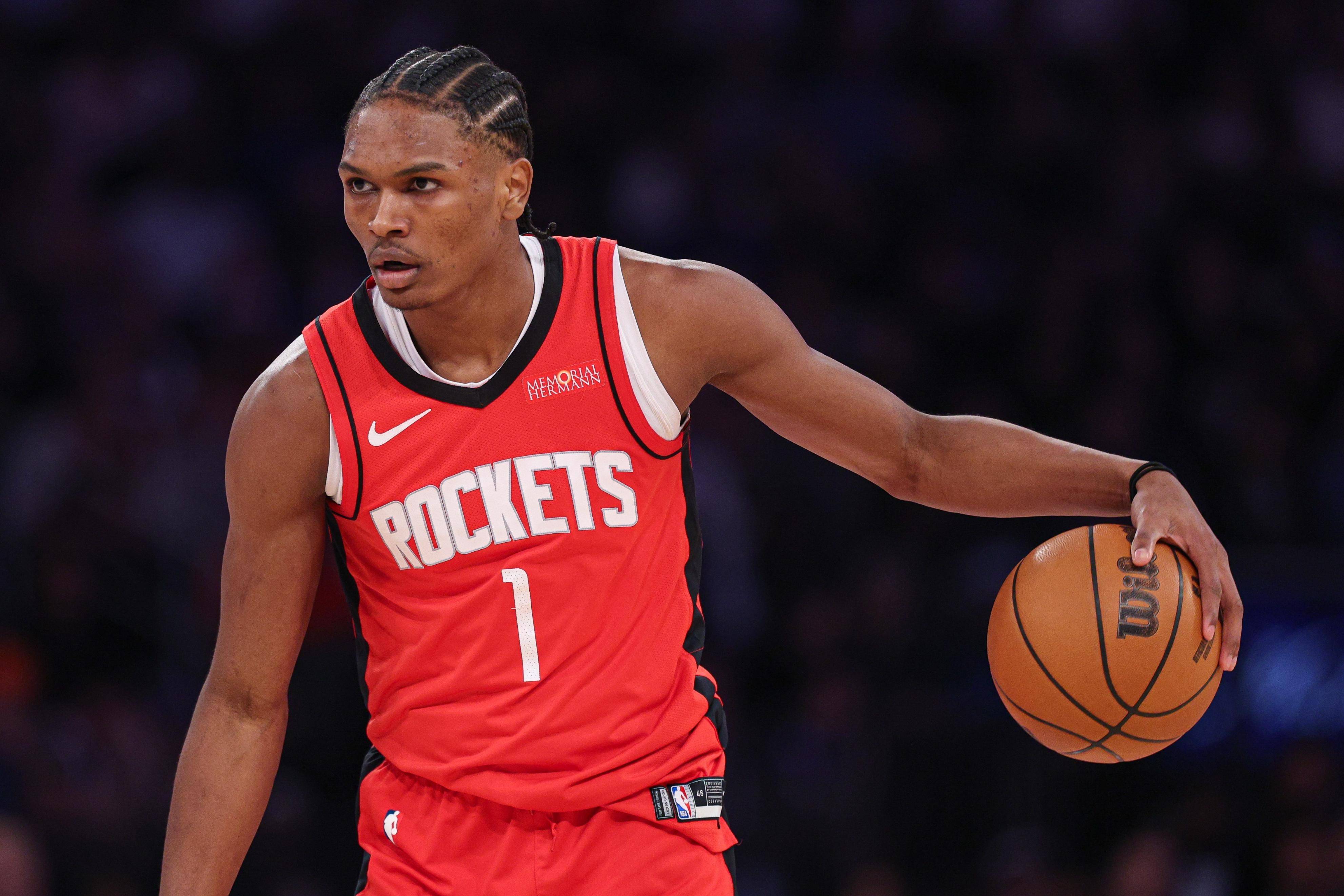 节奏掌控与 节奏掌控与