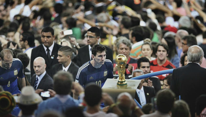 指标框架与 指标框架与