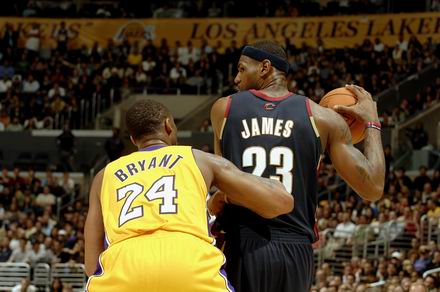 与可持续性 与可持续性